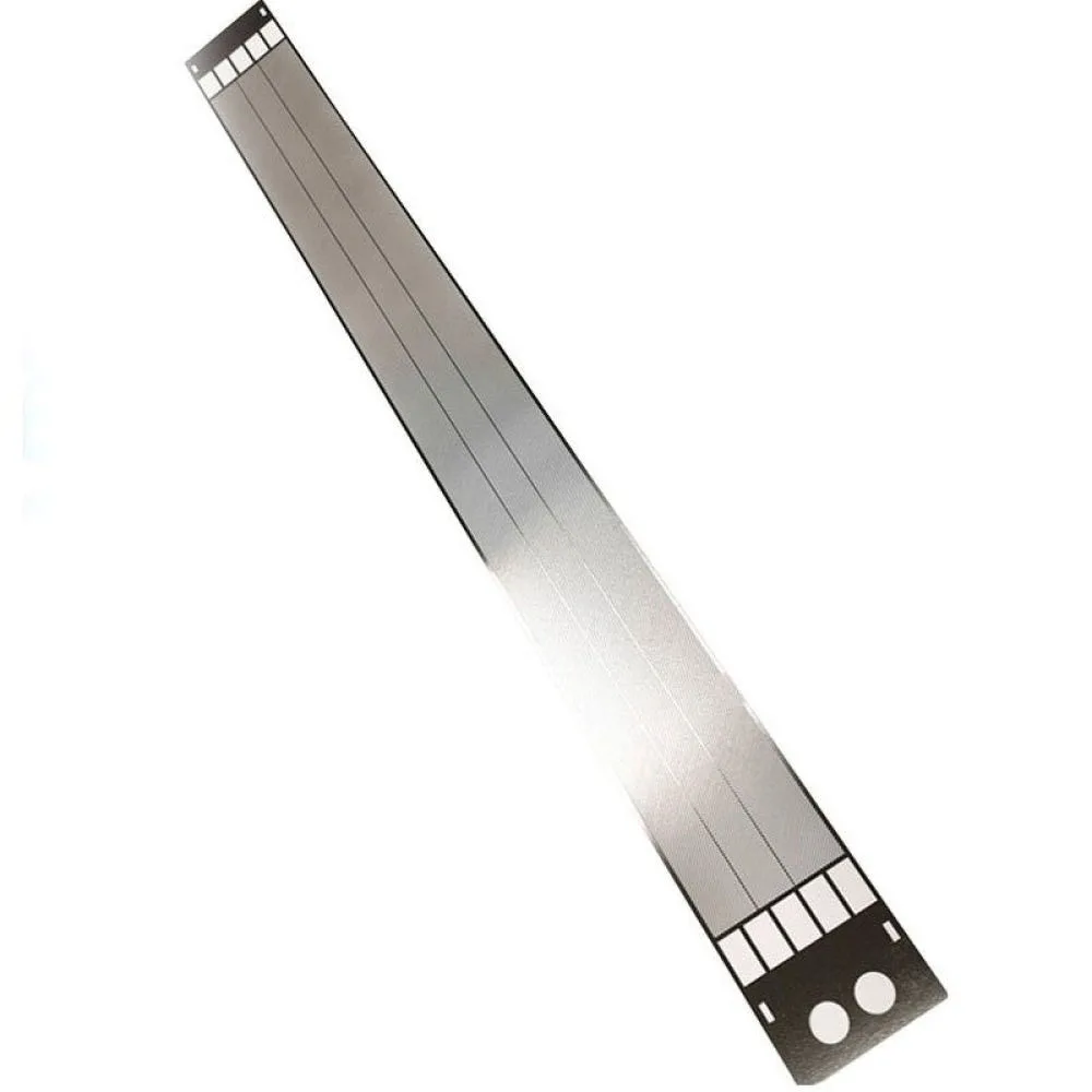 

Charge Corona Grid Fits For Ricoh MP 2075 8000 7500 7503 7502 7001 7501