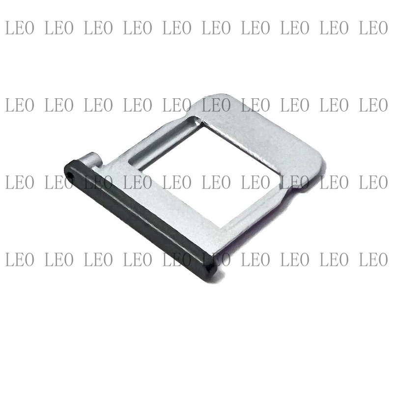

SS SD SIM Card tray For Lenovo ThinkPad T14s Gen 2 20WM 20WN 20XF 20XG 5M20Z56259