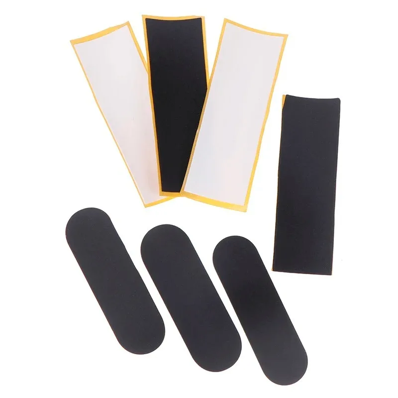 skateboard tape