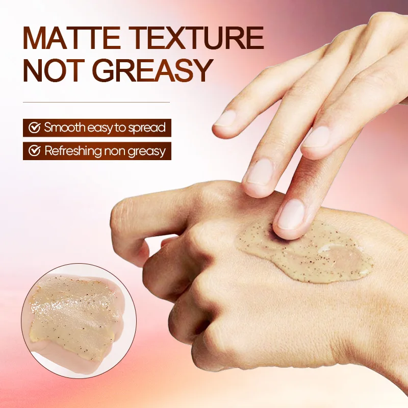 Thumbnail 4 - #34 Best Scrubs Treatments to Buy In 2026