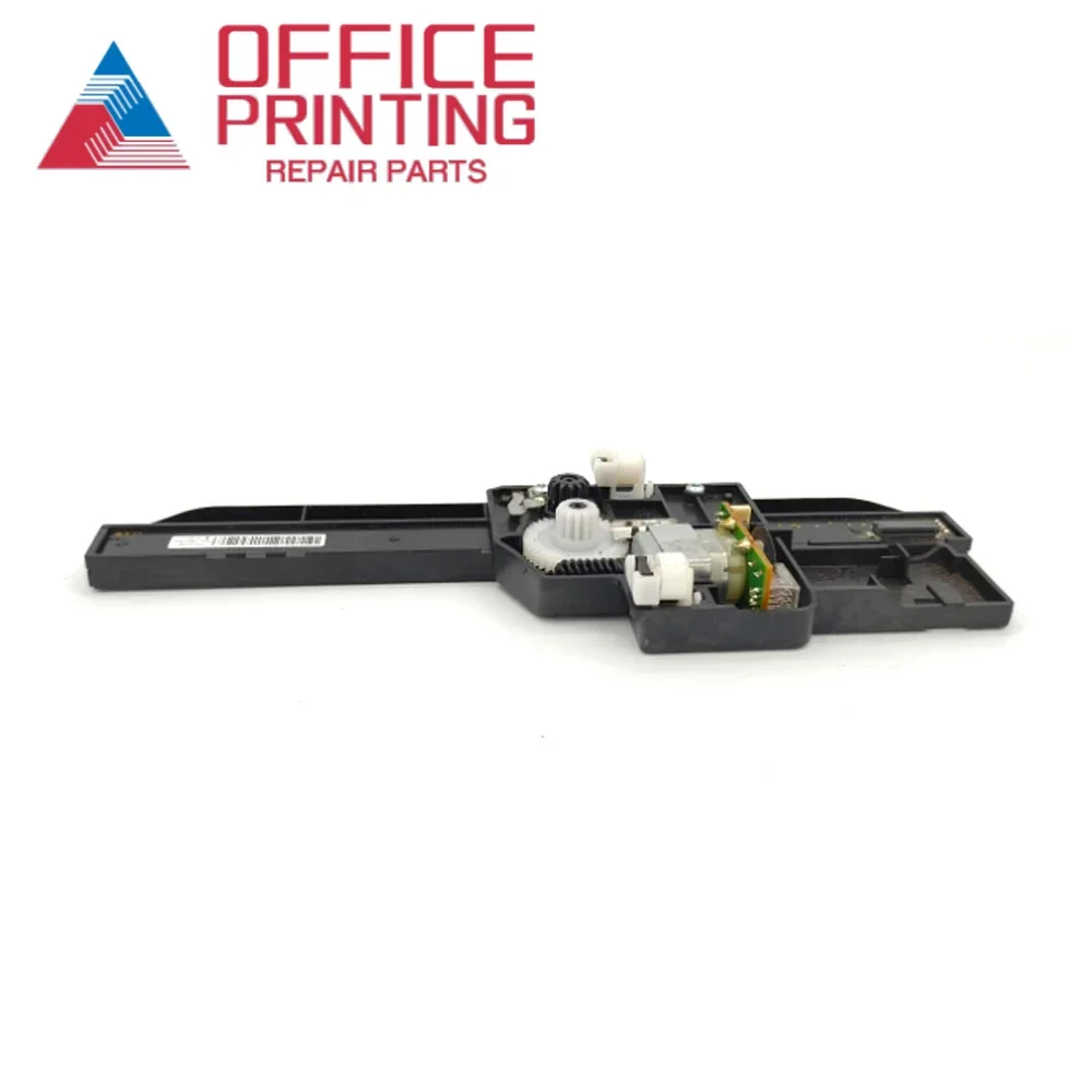 

1pcs. CE538-60155 For HP LaserJet Pro M1536dnf M1536 1536 Scanner Head Unit Assembly