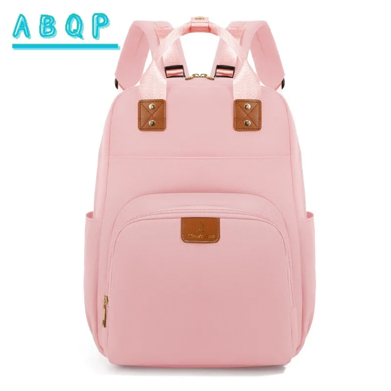 기저귀 가방 배낭 럭셔리 브랜드 패션 아기 기저귀 가방 - Baby Products Brand 리뷰 및 가격