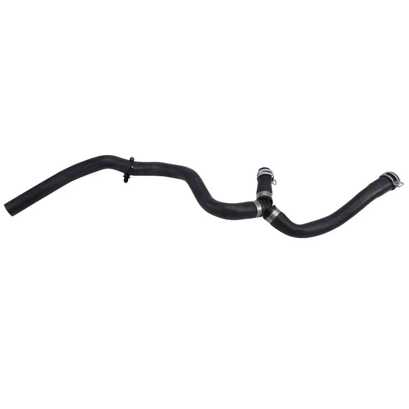 

AEE5-Car Coolant Reservoir Hose GJ7Z8075D GJ7Z-8075-D For Ford Lincoln MKC 2.0T 2017-2019 Water Tank Kettle Water Pipe
