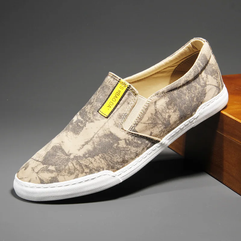 

Мужская обувь, повседневные Кроссовки, модная обувь для мужчин, универсальная дышащая обувь, спортивная обувь, Кроссовки