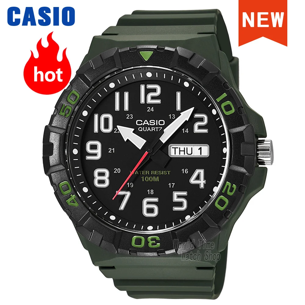 orologio-casio-da-uomo-set-orologio-da-polso-di-marca-superiore-orologio-sportivo-da-uomo-al-quarzo-relogio-masculino-serie-mrw-210h-nuovo-modello
