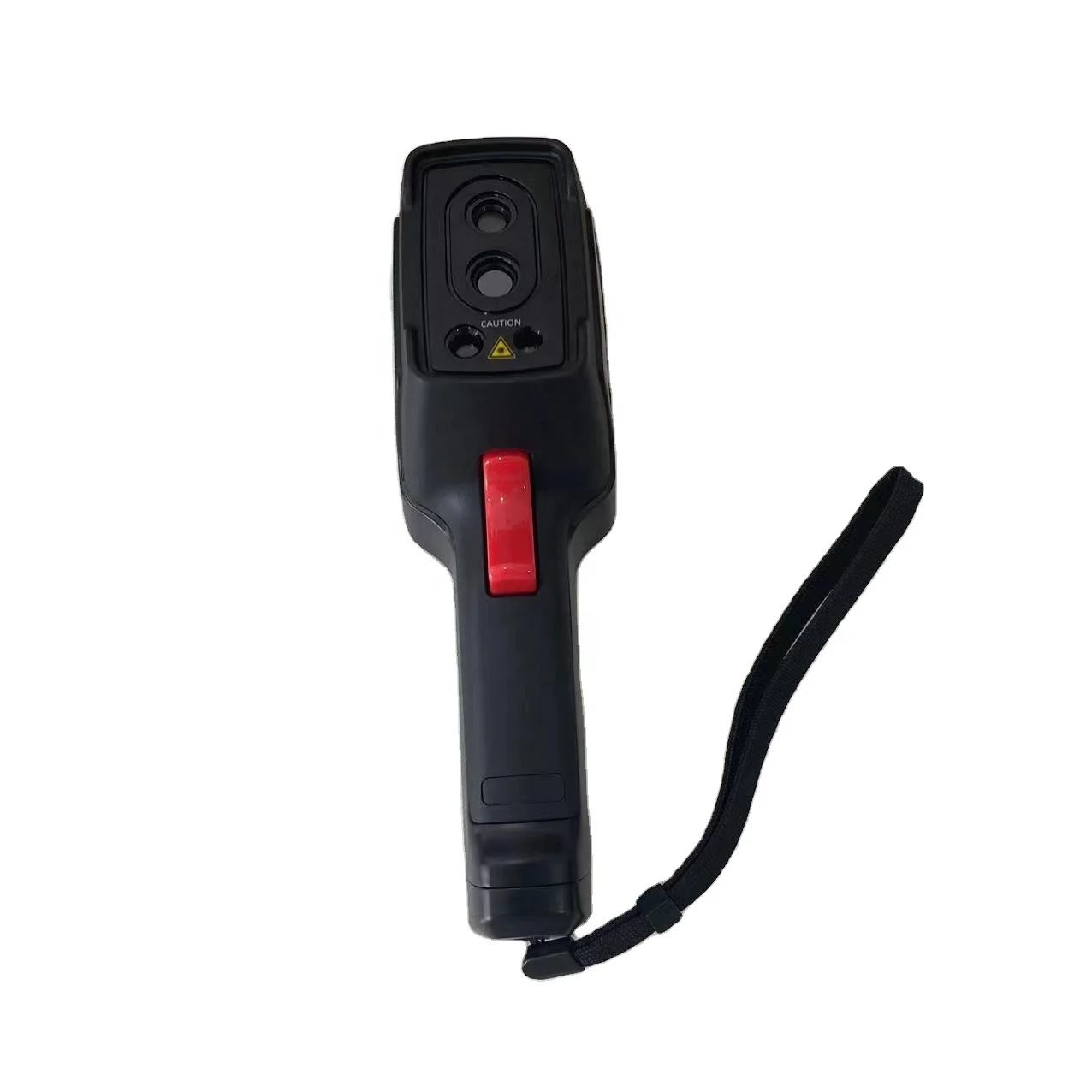 Guides IR PC210 thermal imaging  256x192