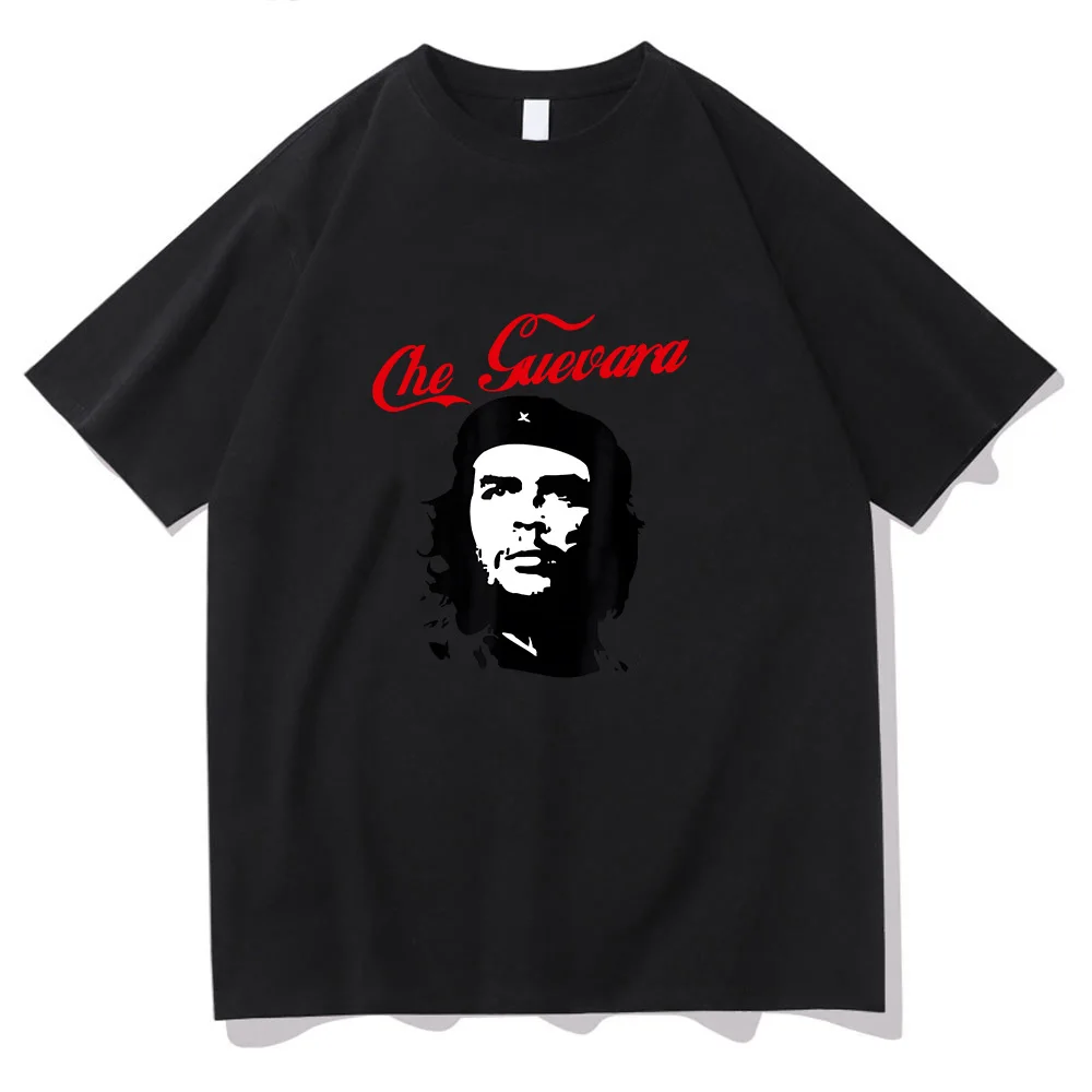 Che Guevara Famous … - image
