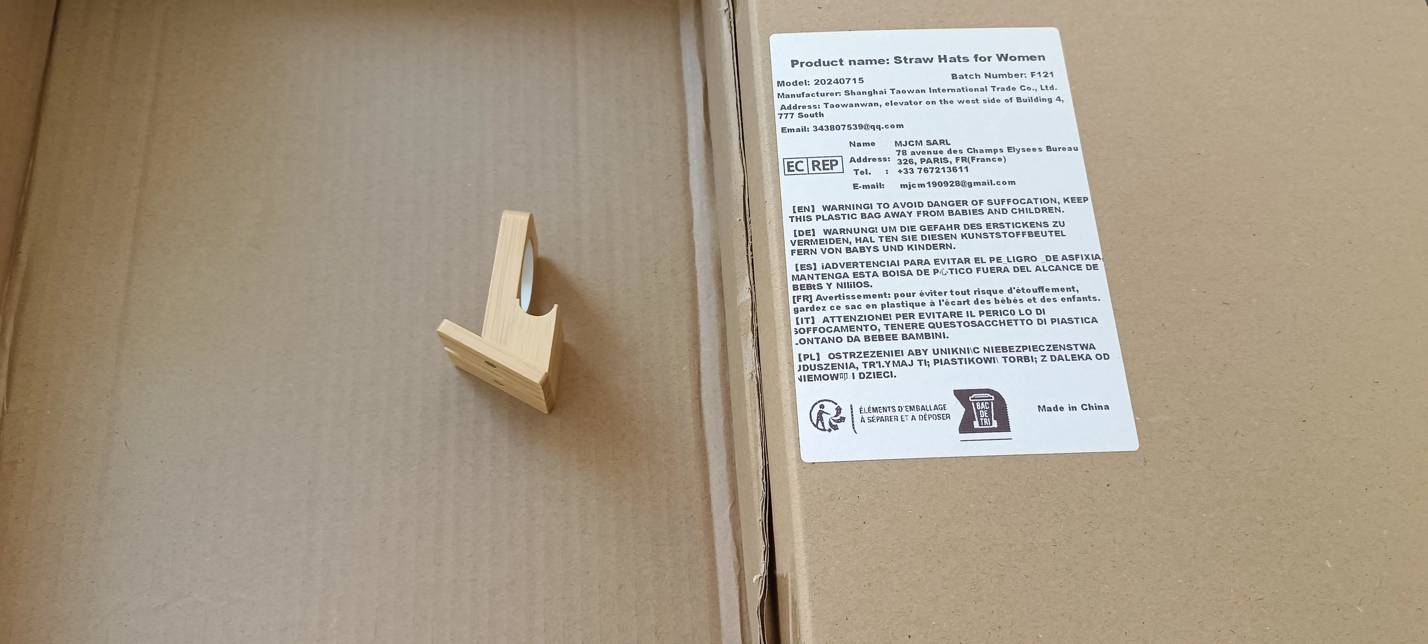 

Single Ring Mini Hole Punch 1 Hole Cute Paper Punch Portable Round Hole Puncher Kawaii Office School Binding Supplies Stationery