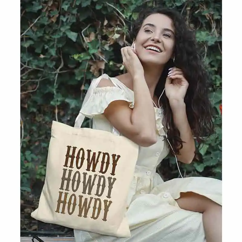 SB7-Bolso pequeño de estilo Hobo, bandolera de viaje, para el trabajo