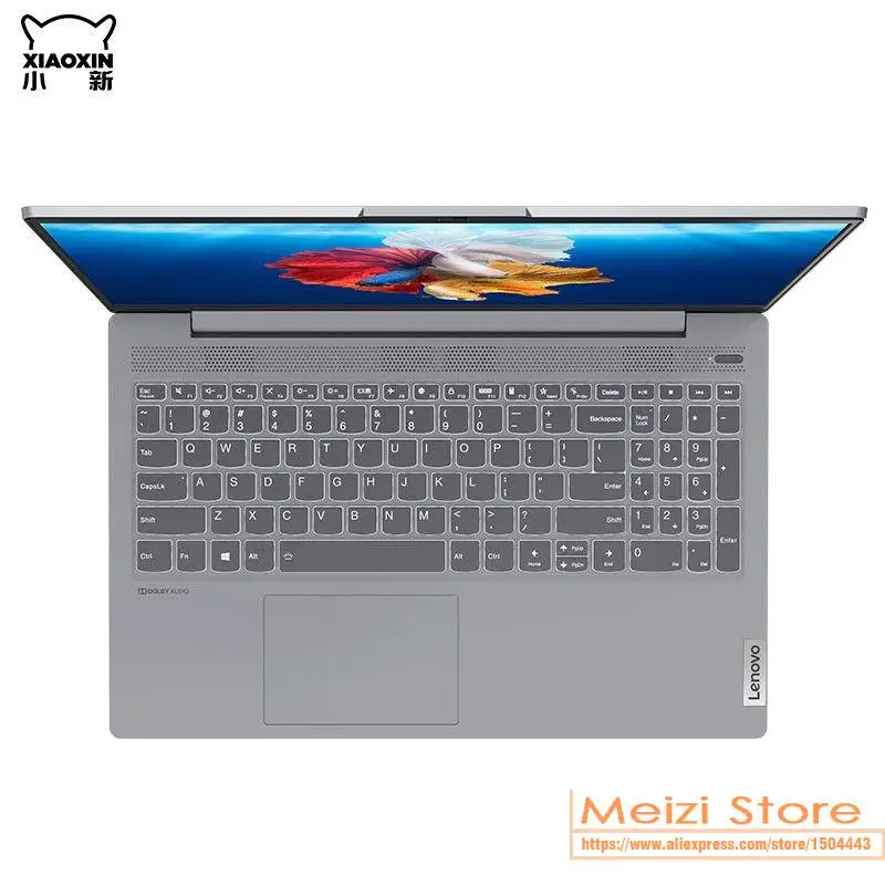 for Lenovo  ideaPad 3i 15, ideaPad Slim 7 15.6, ThinkBook 15p, ThinkBook 15 G2 G3 ideaPad 5 15.6