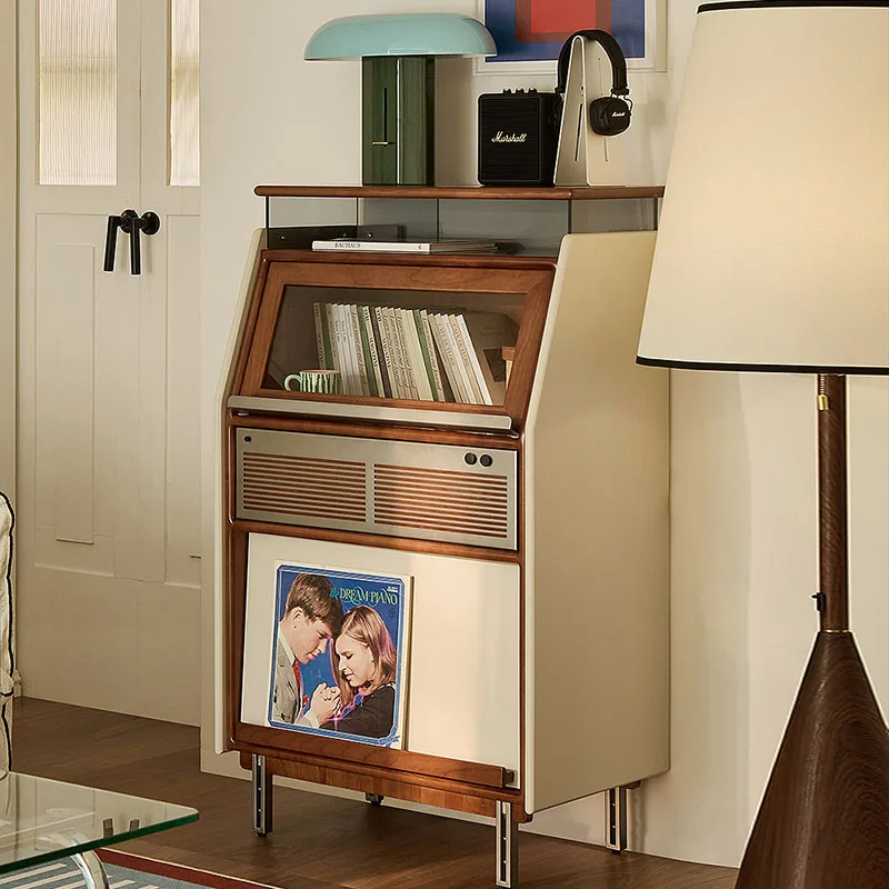 

Librero Mobile Living Room Cabinets Filing Design Storage Organizer Display Living Room Cabinets Pantry Gabinete Hotel Furniture