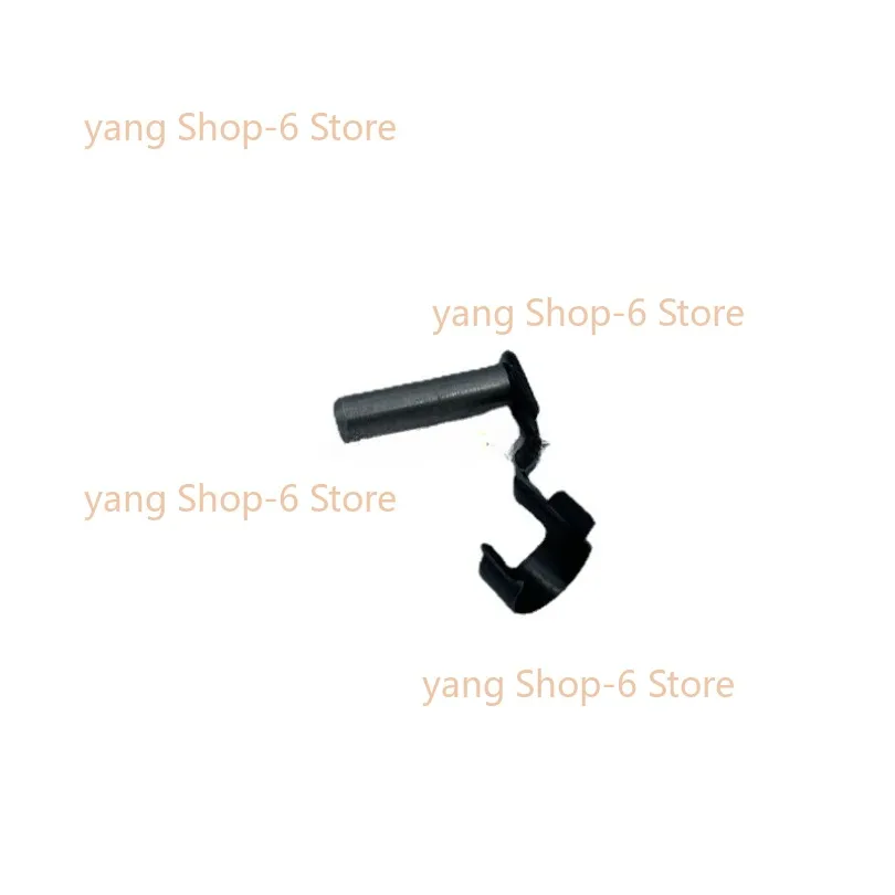A set for Excelle Sale LOVA  New Epica  Gear Shift Mechanism Handball Gear Shift Base Bearing Bush Clip