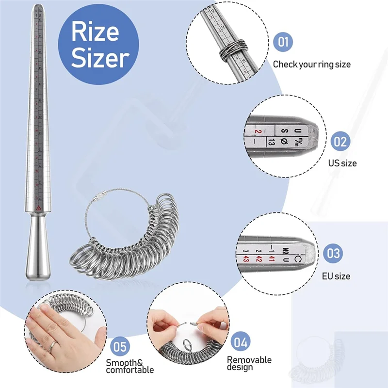 2025 Hot Style Tool… - image