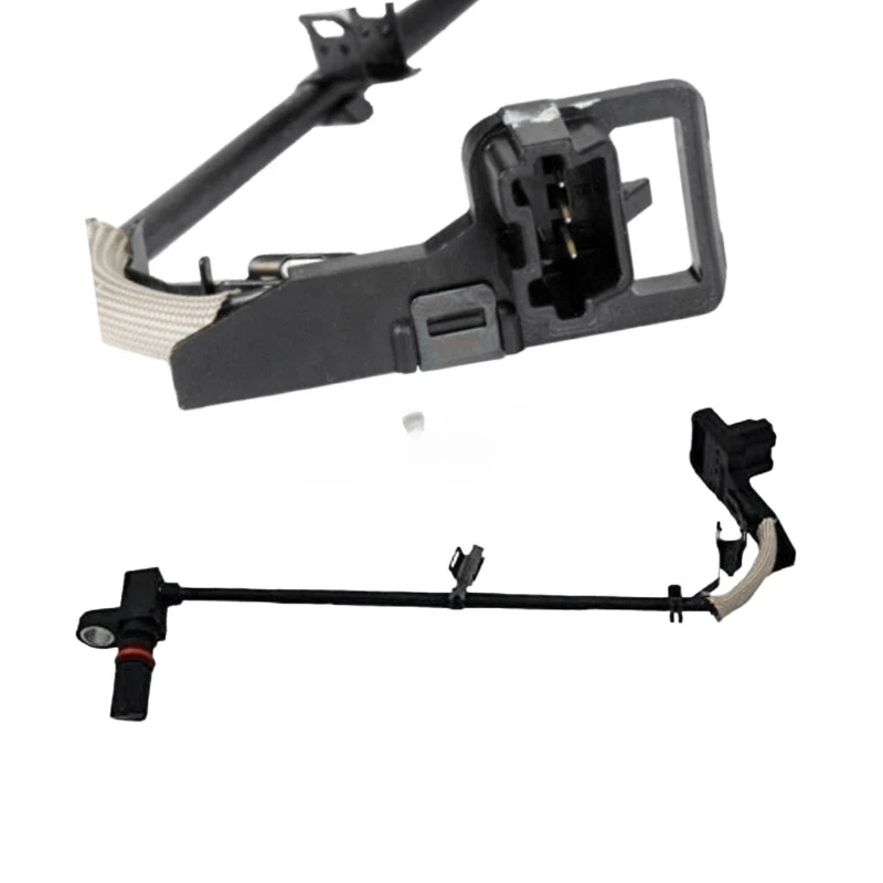 

24244544 Transmission ISS Input Speed Sensor Transmission Speed Sensor Vehicle Speed Sensor