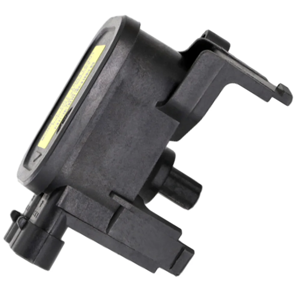 

For Club Car Precedent & DS/Carryall Golf Cart 2012 2013-2025 Throttle Potentiometer Replacement 105116301 103850401 AM293101
