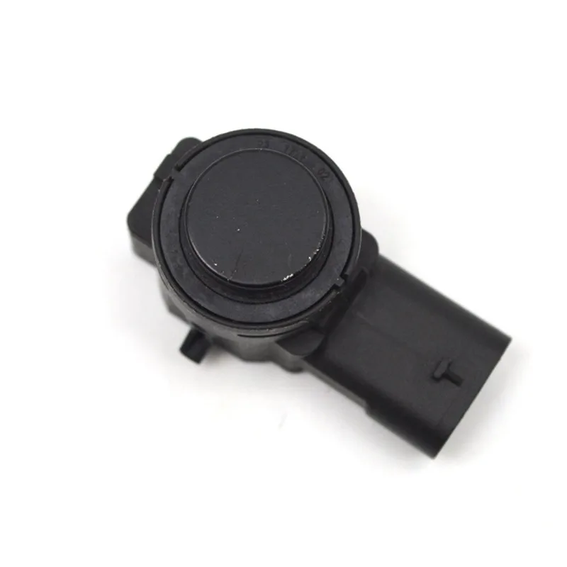 5WA919275B PDC Parking Sensor Radar Eye Sensor Radar Sensor For Golf A3 Skoda Enyaq 5WA.919.275.B