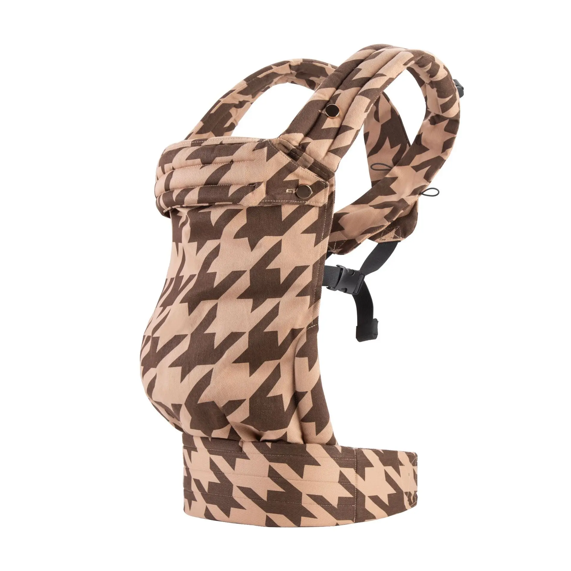 الطفل الناقل التفاف أكياس الأطفال الرضع على ظهره طفل حقائب الظهر الطفل الرافعة الوليد الناقلين بيبي الكنغر حقيبة الخروج الأشرطة