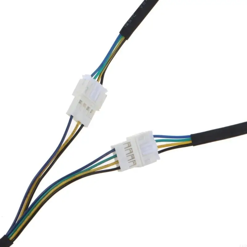 

F42d для Zotac RTX3090 3080 87 мм GA92S2U 12V 4PIN VGA FAN -ГААССКА