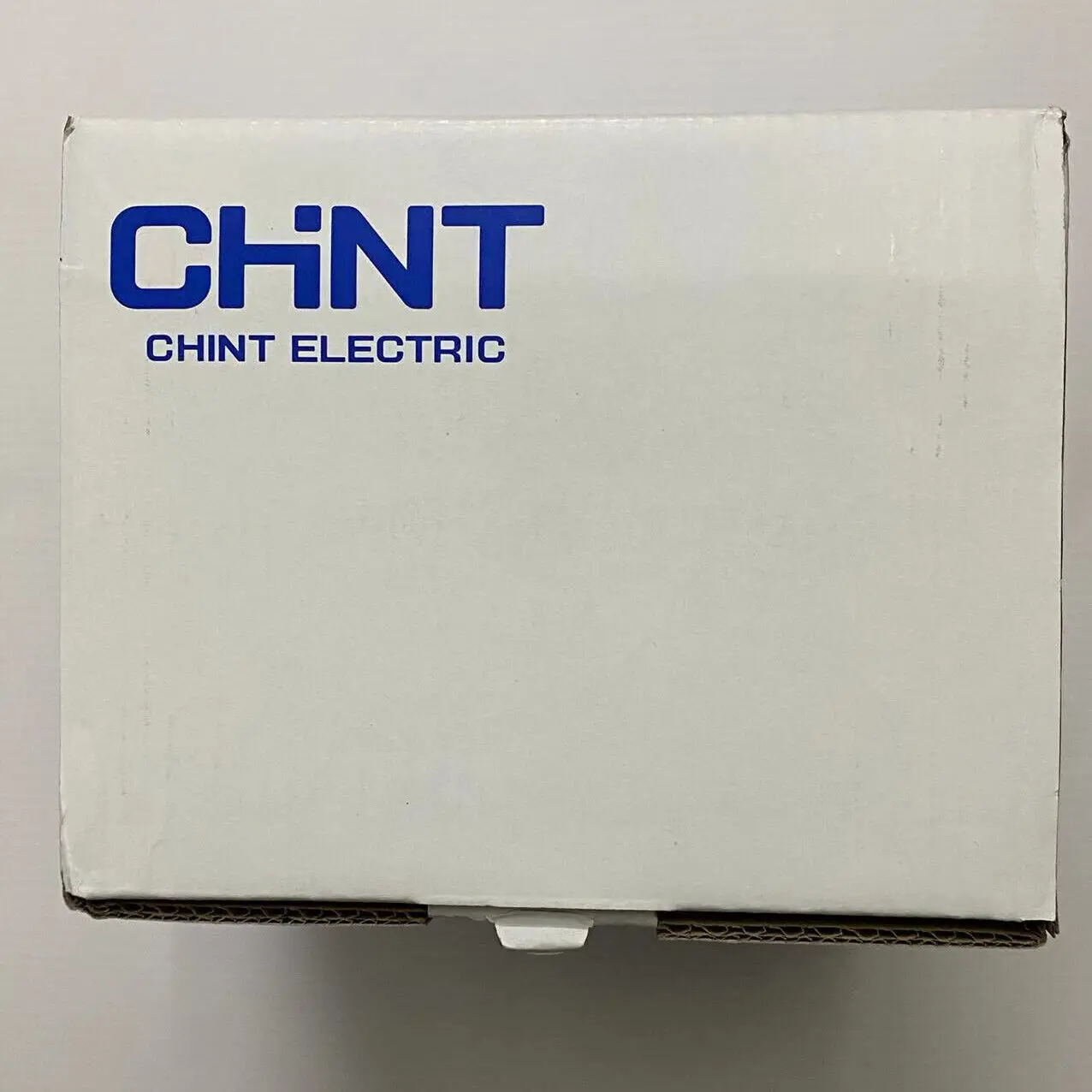 

CHNT Control Transformer JBK5-500 Input Voltage: (380±5%) V Output voltage: 220V