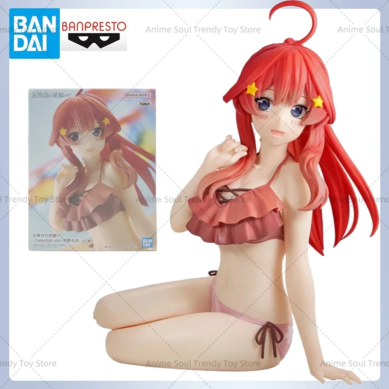 em-estoque-original-genuino-bandai-namco-banpresto-os-quintuplos-quintessenciais-celestial-vivi-nakano-itsuki-pvc-figura-modelo-como