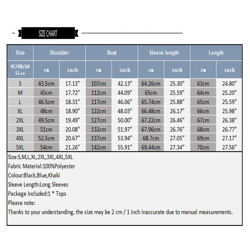 INCERUN رجل جاكيتات بلون محبوك التلبيب كم طويل مزدوجة الصدر الذكور معاطف الشارع الشهير موضة سترات رجالي S-5XL