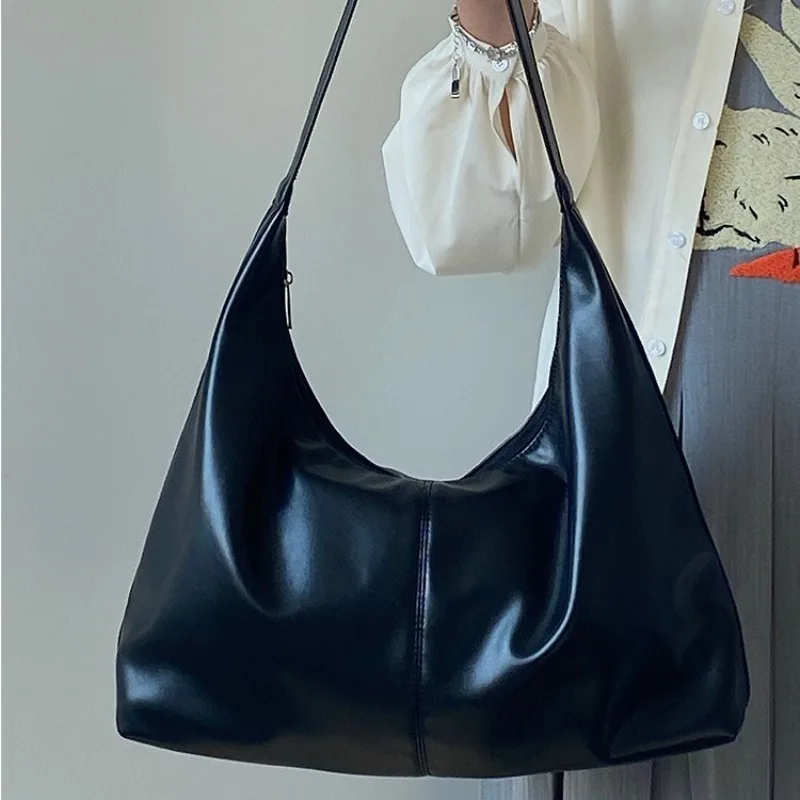 

Versatile Crossbody Bags for Women Shoulder Bags Purse and Handbags Designer Bag Class Bag for Girl Female Bag Сумка Женская Sac