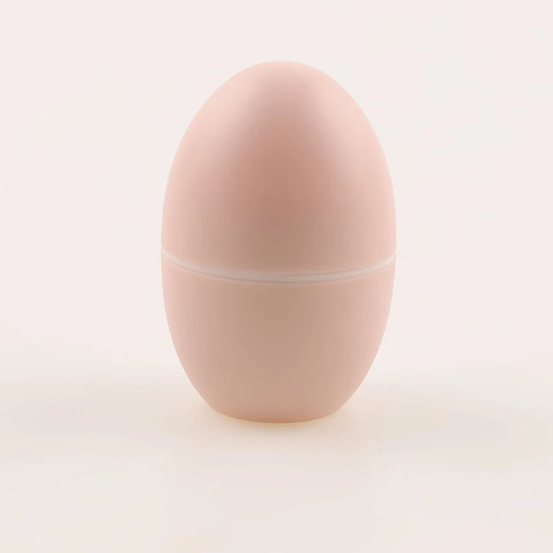 ลูกกลิ้งหินภูเขาไฟแบบพกพา1ชิ้นลูกบอลน้ำมันซึมซับและทำความสะอาดอุปกรณ์ดูแลผิวหน้าเมคอัพ