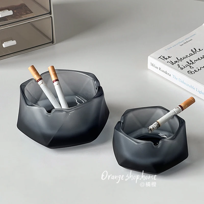 

Попельницы для сигарет, пепельницы, пепельницы, пепельницы для курения табачного магазина, пепельницы, бар, проживание в семье, милый дом и сад, Asbak Lsyhg