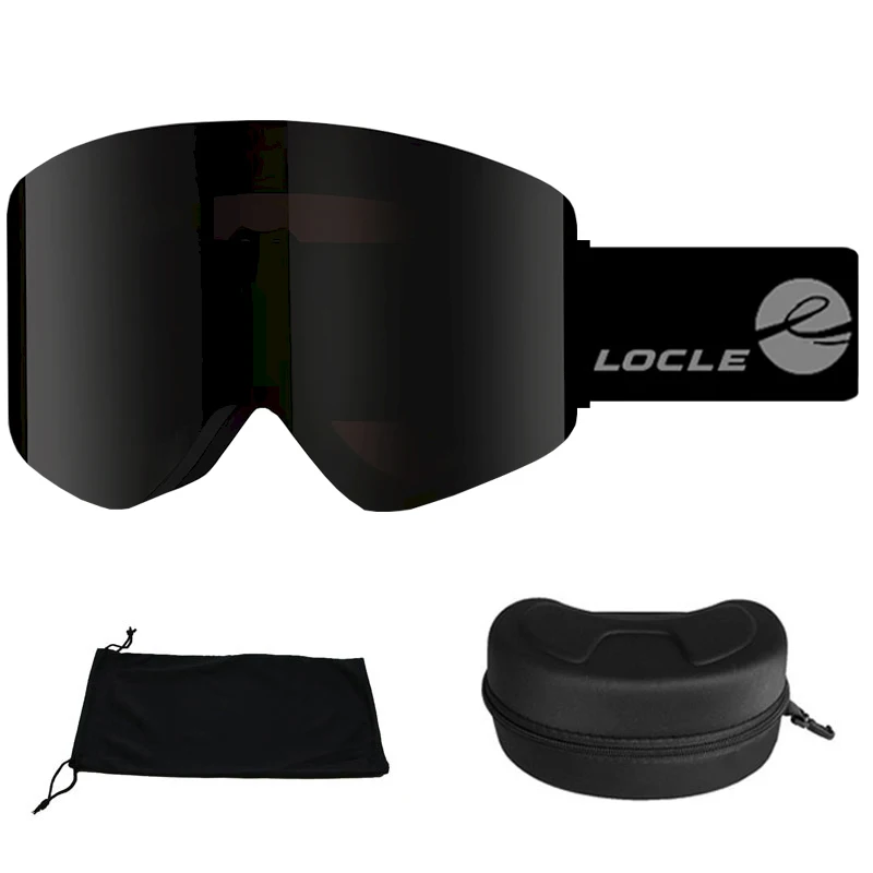 locle-otg-スキーゴーグル-スノーボードマスク-男女兼用-スキー用アイウェア-曇り止め-円筒形-uv400-オートバイ-スノーモービル用メガネ-大人用