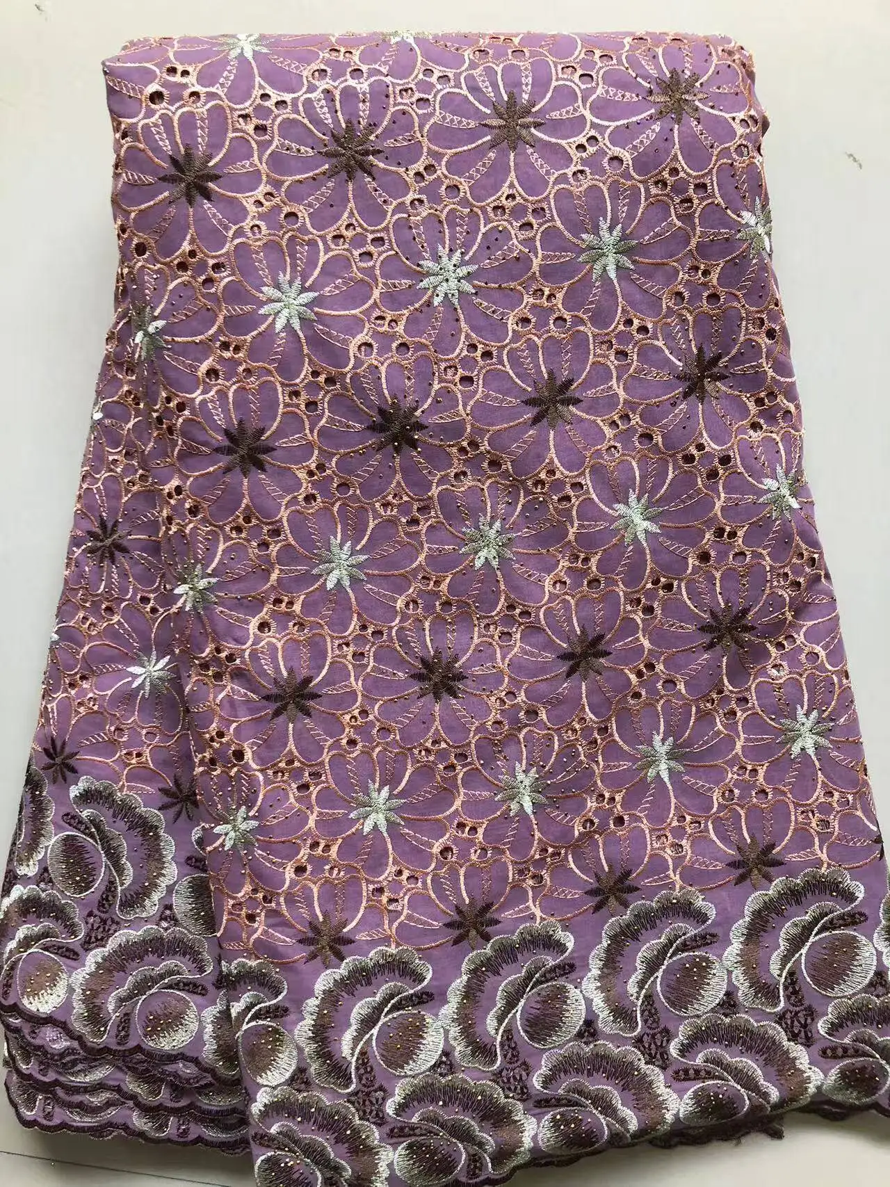 tissu-africain-en-dentelle-de-coton-voile-suisse-violet-tissu-nigerian-brode-de-haute-qualite-longueur-5-yard-robe-elegante-pour-la-couture-2026