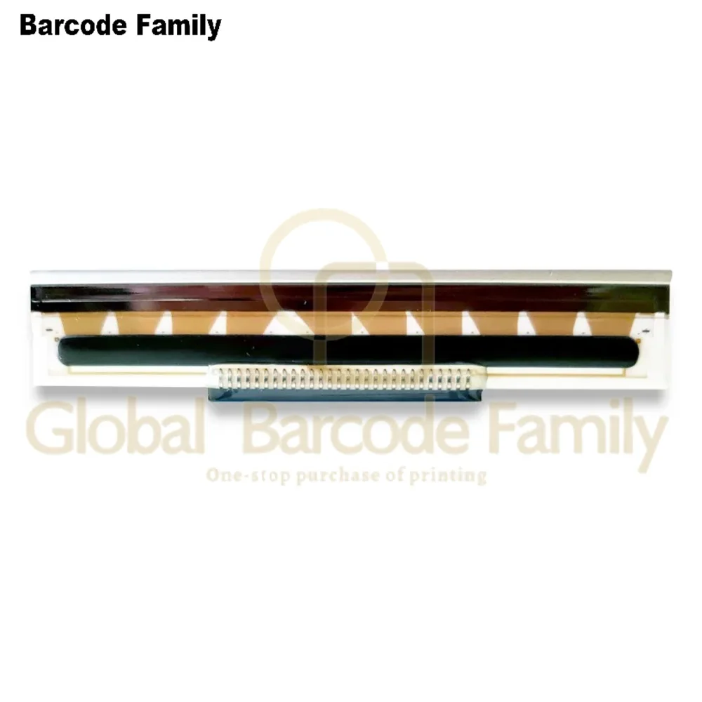 

Оригинальная термоголовка для принтеров JS RP80VI, RP80III, JS-80IV+, RP325, RP80, RP80UL