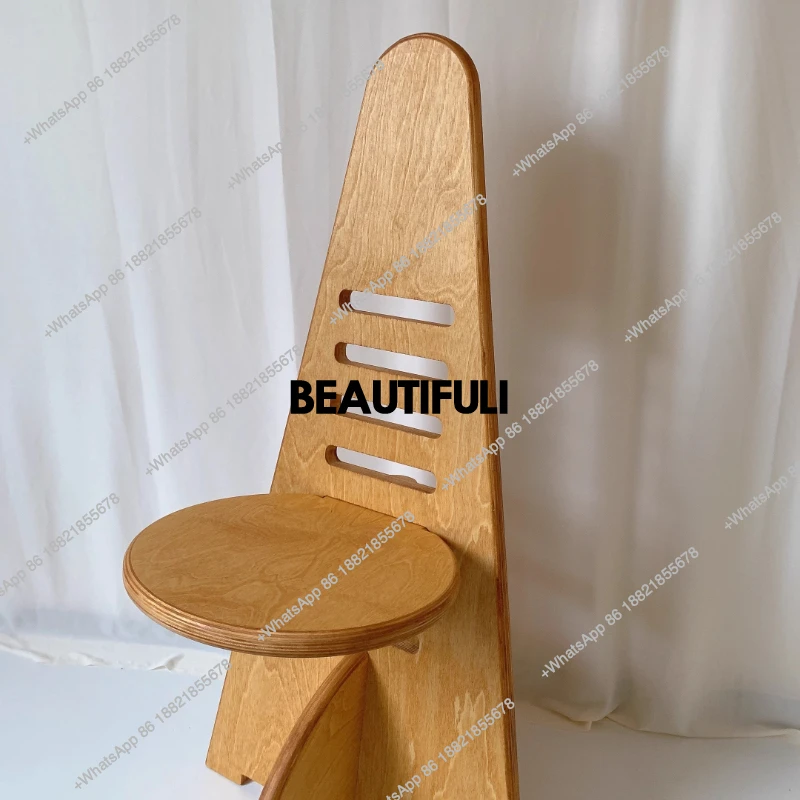 Rotate Elegance Living Room Chairs Modren Single Designer Relaxing Living Room Chairs Luxury Modern Sillones Modernos Furniture