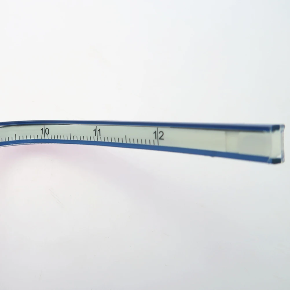 40 Cm Tape Measures…