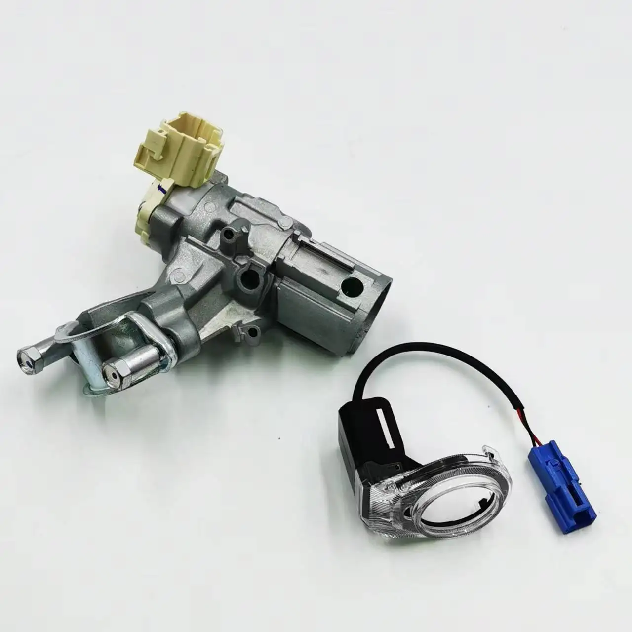 ZX Auto Grand Car Accessories -AliExpress