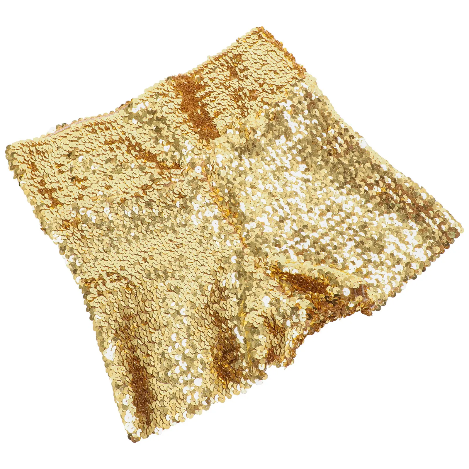 

Шорты с пайетками, высокоэластичные, для сценических выступлений, джазовых танцев, блестящие, для женщин, костюмные