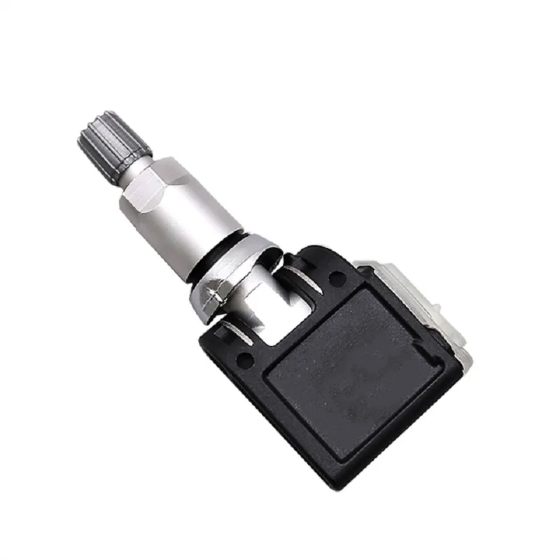1/4PCS 433MHZ TPMS Tire Pressure Sensor For Mercedes-Benz W177 W247 C118 C257 W213 W214 C238 H243 X243 N465 VS30 W463 W465 W464