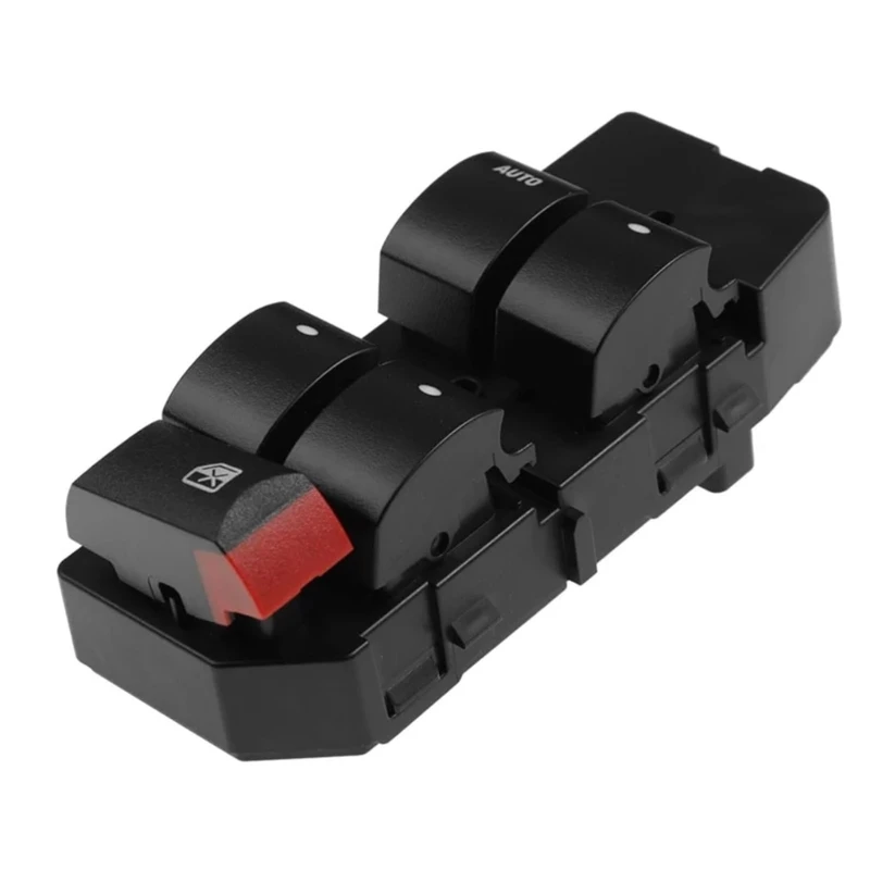 

X6HF Замена 22721760 20814454 901093 DWS168 Выключатель стеклоподъемника для замены кнопки стеклоподъемника Автозапчасти