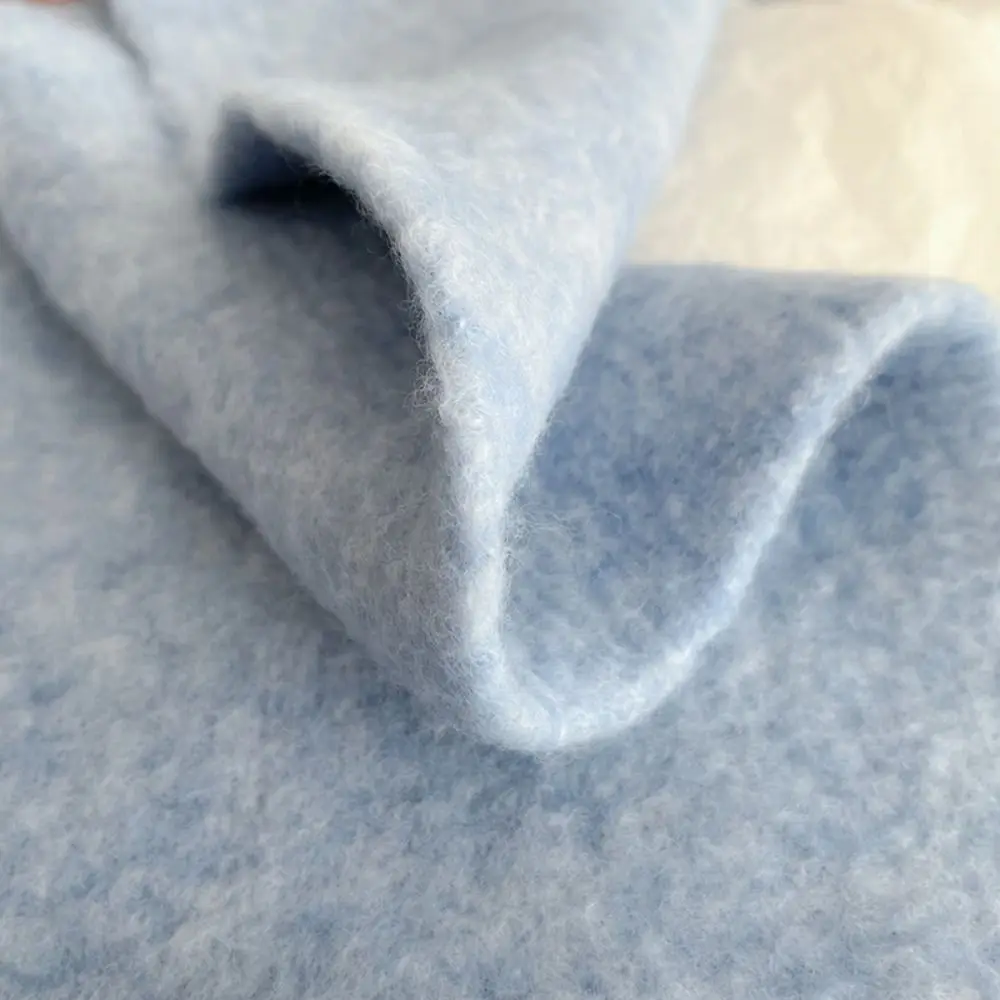 

Модный теплый шарф с крестом, однотонный защитный женский шарф для шеи, толстый теплый шарф для шеи, осень-зима