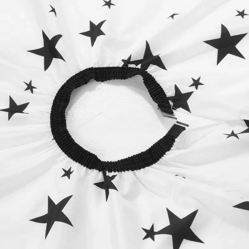 Mode für Friseursalons für Erwachsene