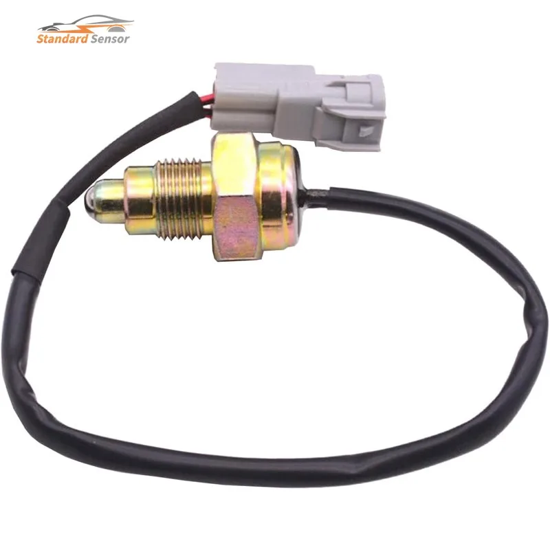 

84222-35080 NEW Transfer Indicator Switch For Lexus Gx470 Toyota 4runner Fj Cruiser T100 Tacoma Pickup Tundra Sequoia