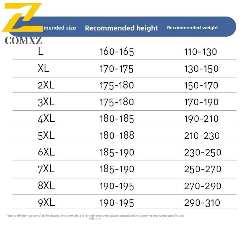 COMXZ معطف كلاسيكي متعدد الجيوب موضة الحد الأدنى في الهواء الطلق العمل تسلق السائق سترة مغامرة ارتداء مقاومة ملابس خارجية للرجال #6