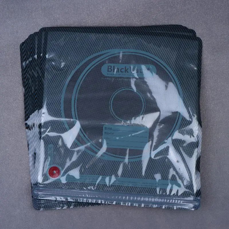 【B】3D Upgraded Filament Storage Bag PLA ABS PETG Vacuum Bag Dryer Safekeep Humidity Resistant Sealing Bags Keep Filament Dry