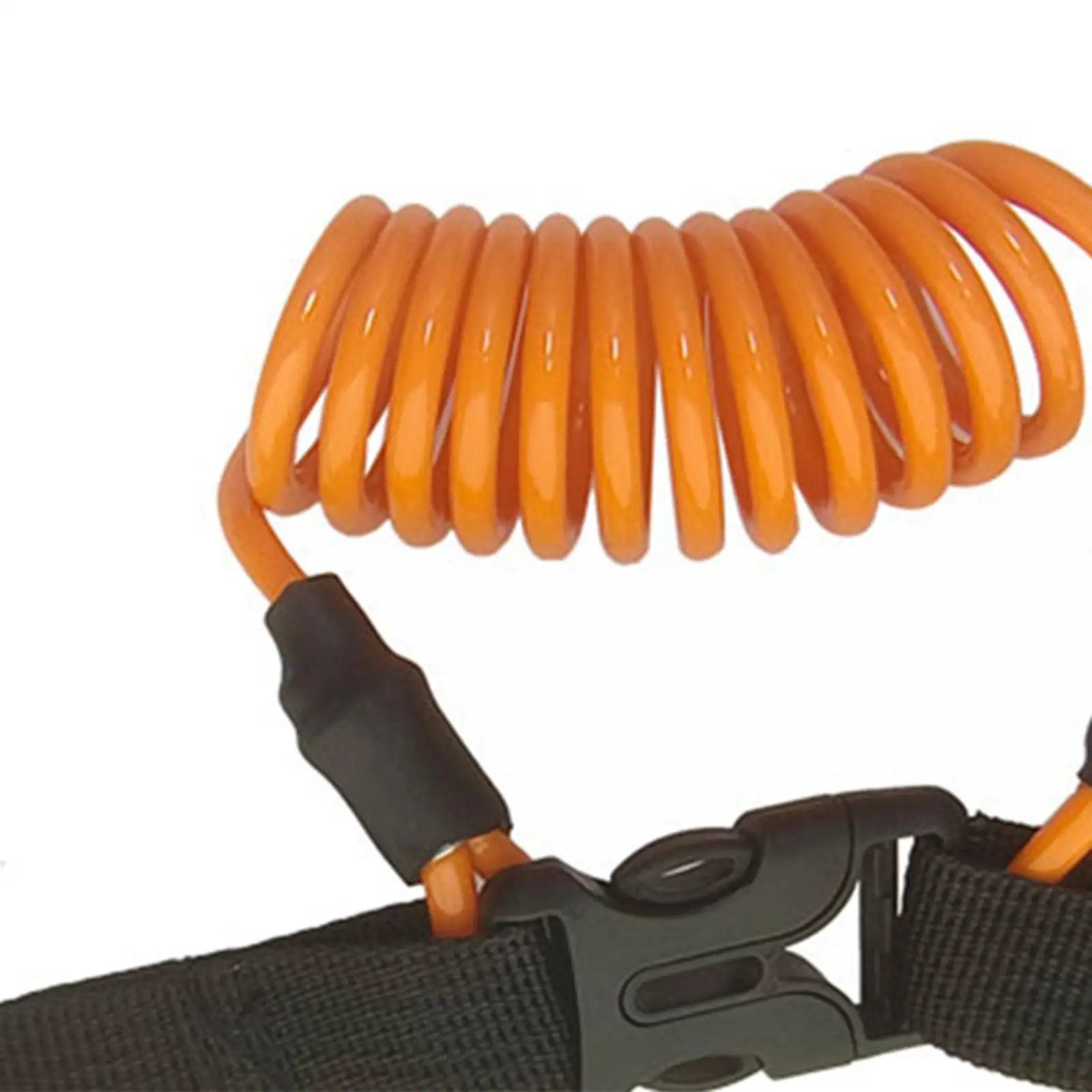 Scuba Diving Lanyard Diving Camera Lanyard with Quick Release Buckle for Snorkeling Underwater Sports Freediving Diving Tools
