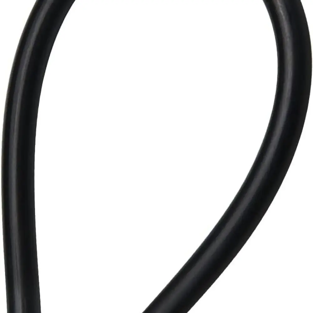 Pump Lid O Ring Seal Replacement For Hayward SPX3000S Super II Filter Housing Gaskets Industrial Hydraulic Rubber Part