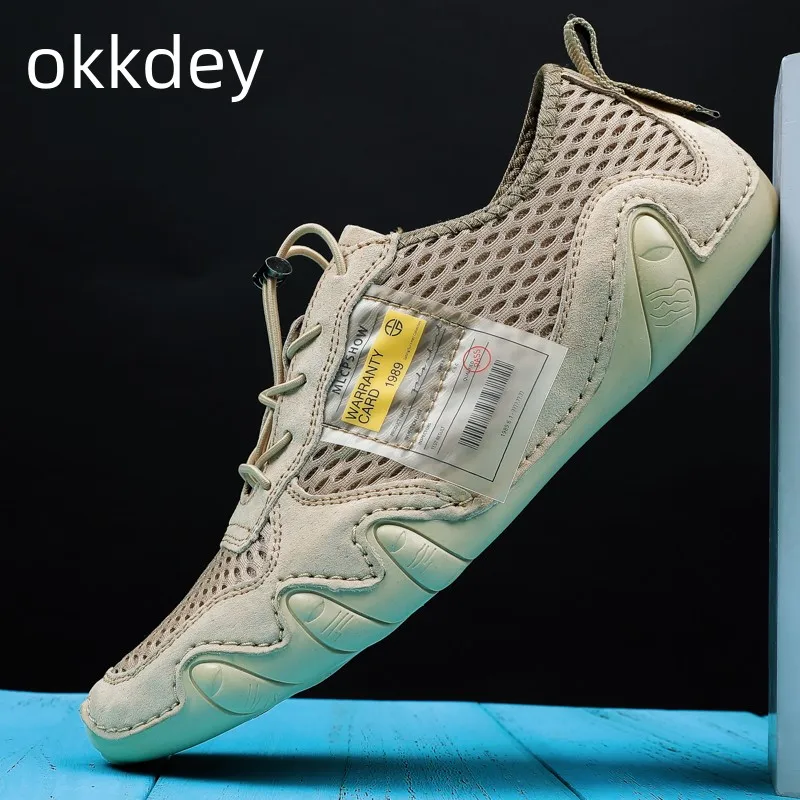 

Новые весенние Оригинальные повседневные кроссовки, дышащая обувь, модные Универсальные кроссовки с низким вырезом, Лидер продаж в 2023 году