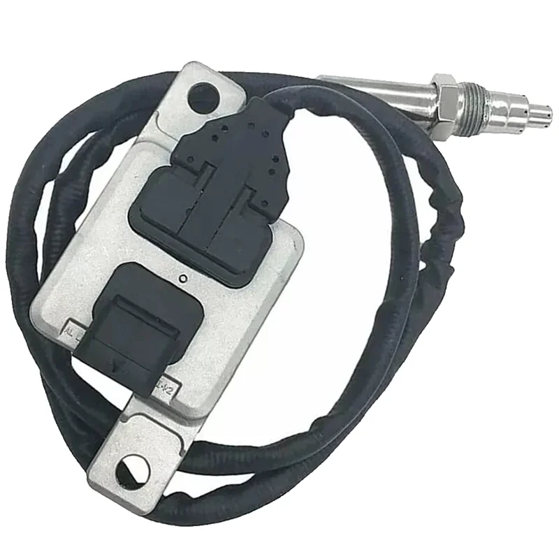 

A51K-A0065427218 Car Nitrogen Nox Sensor For Mercedes Benz E 250 E 350 GL 320 Sprinter 2500 3500 2011-2018 5WK96677