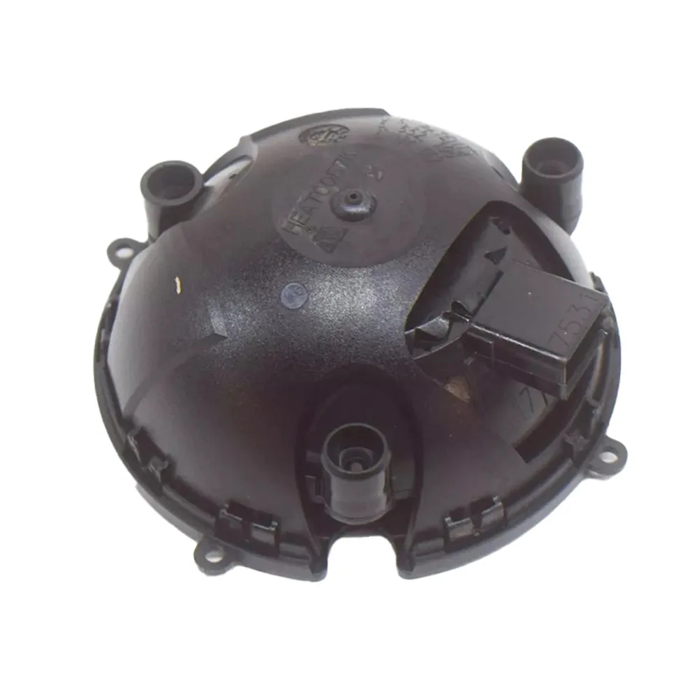 

For 2008-2014 Splash Rearview Mirror Motor For Mirror Replacement Car Mirror Motor For Sx4 Anti-corrosion Material
