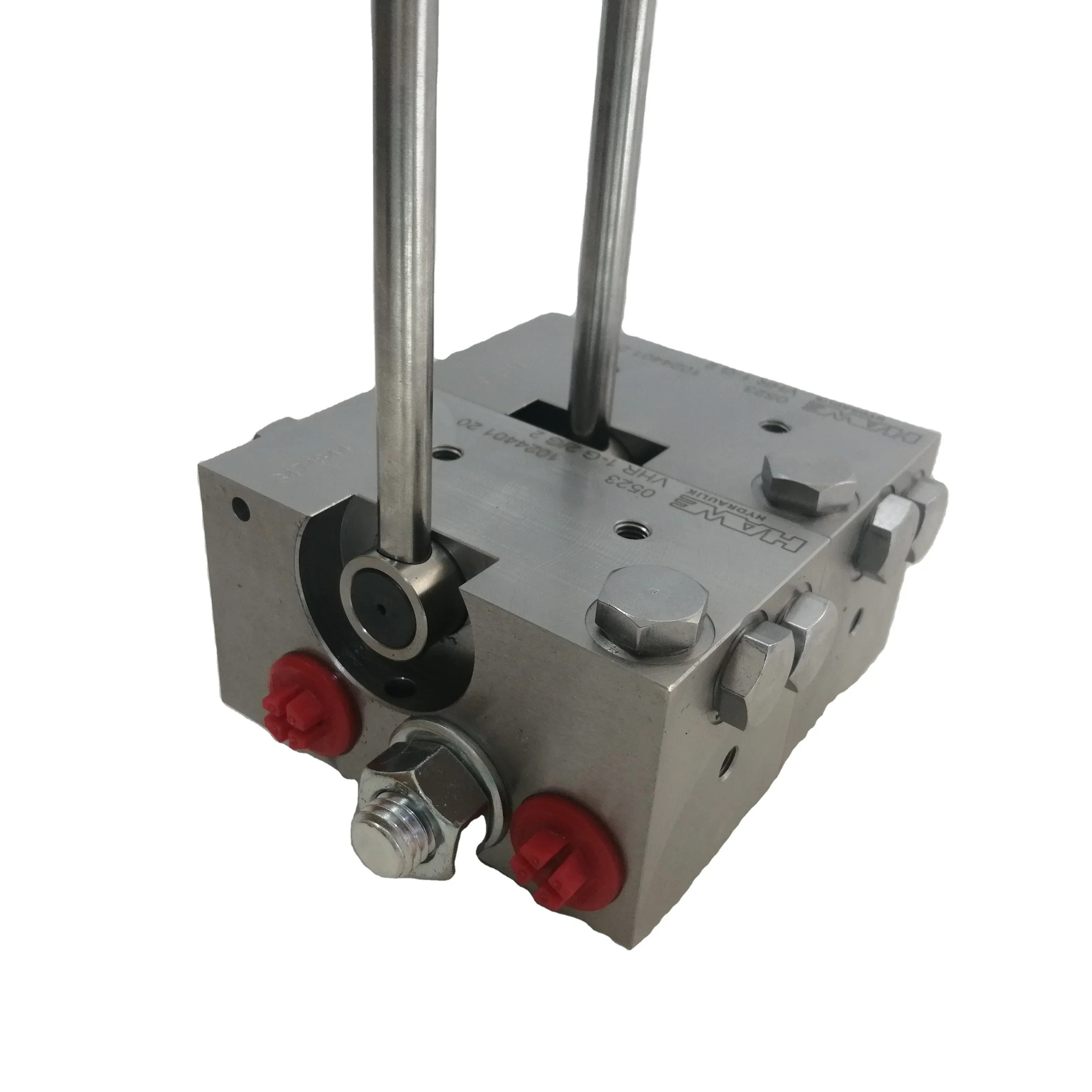 Hot Salesvhr Direct…