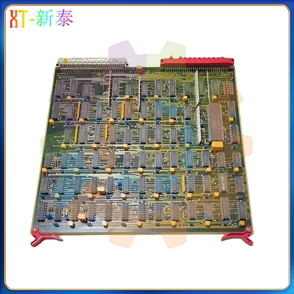 Best Quality 00.781.2963 TAS Board Circuit Boards Suitable For Heidelberg