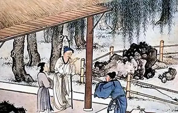 4개 RC 자동차 쉘 바디 마운트 금속 L-브래킷 자석 포함 1/10 RC 크롤러 자동차 Axial SCX10 90046 90047 D90 고정 브래킷 부품